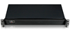 TS-8611 