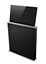 TS-FE215T