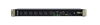 SAMI-702BT