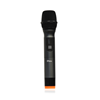 QAS HMIC960