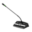 QAS GMIC960
