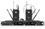 QAS NX960LmixHS