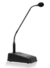QAS DSPM16V2