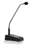 QAS DSPM16V2