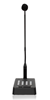 QAS DSPM16V2