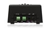 QAS DSPM16V2