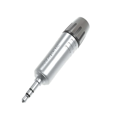 MTP3C
