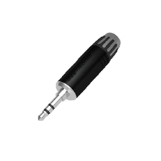 MTP3C-B