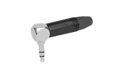 MTP3RC-B