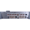 Cypress CMX-112 - Масштабатор, коммутатор сигналов HDMI, YPbPr, S-Video, CV и аудиосигналов с ползунковым регулятором