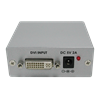 Cypress CP-269D - Усилитель сигналов интерфейса DVI-D Single Link