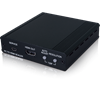 Cypress CP-304 - Масштабатор сигналов VGA и аудио в сигнал формата HDMI разрешением 1080p/50 Гц и 1920х1200/60Гц