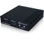 Cypress CP-304 - Масштабатор сигналов VGA и аудио в сигнал формата HDMI разрешением 1080p/50 Гц и 1920х1200/60Гц