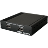 Cypress CPRO-2E4KS - Масштабатор сигналов HDMI 4Kх2K с проходным выходом