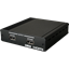 Cypress CPRO-2E4KS - Масштабатор сигналов HDMI 4Kх2K с проходным выходом