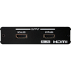 Cypress CPRO-2E4KS - Масштабатор сигналов HDMI 4Kх2K с проходным выходом