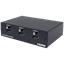 Cypress CPRO-4E - Усилитель-распределитель 1:4 сигналов HDMI разрешения 4Kх2K с 3D