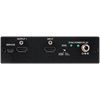 Cypress CPRO-4E - Усилитель-распределитель 1:4 сигналов HDMI разрешения 4Kх2K с 3D