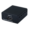 Cypress CS-HHP - Устройство защиты от высокого напряжения тракта HDMI 3840x2160/30 c HDCP 1.4, 2.2 и CEC