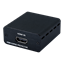 Cypress CS-HHP - Устройство защиты от высокого напряжения тракта HDMI 3840x2160/30 c HDCP 1.4, 2.2 и CEC
