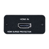 Cypress CS-HHP - Устройство защиты от высокого напряжения тракта HDMI 3840x2160/30 c HDCP 1.4, 2.2 и CEC