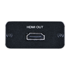 Cypress CS-HHP - Устройство защиты от высокого напряжения тракта HDMI 3840x2160/30 c HDCP 1.4, 2.2 и CEC