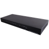 Cypress CSC-5500 - Масштабатор аналоговых и цифровых сигналов в сигналы HDMI и VGA с поддержкой аудио
