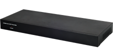 Cypress CSI-8H8CVTX - 8-канальный передатчик сигналов HDMI по витой паре, HDBaseT