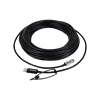 CBL-FU400