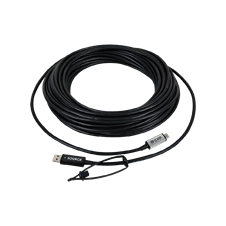 CBL-FU400-100