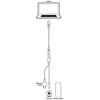 CBL-FU400-150