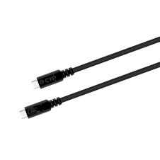 CBL-U600-020