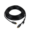 CBL-FH510