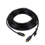 CBL-FH510