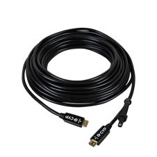 CBL-FH510-015