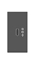 MD–C/CM