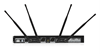 QAS NX960HmixG