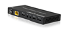 QVE HDBT4K150R