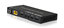 QVE HDBT4K150R