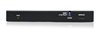 QVE HDBT4K150R