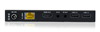 QVE HDBT4K150R