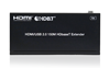QVE HDBT4K150R