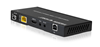 QVE HDBT4K150T