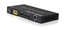QVE HDBT4K150T