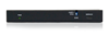 QVE HDBT4K150T