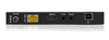 QVE HDBT4K150T