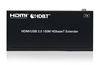 QVE HDBT4K150T