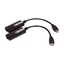 Gefen EXT-HD-CP-FM10 – Комплект приборов для передачи сигнала HDMI по оптоволокну
