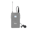 QAS LMIC960