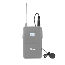 QAS LMIC960